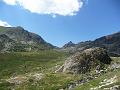 Pedoures_2009 052